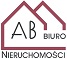 AB Biuro Nieruchomości Wrocław